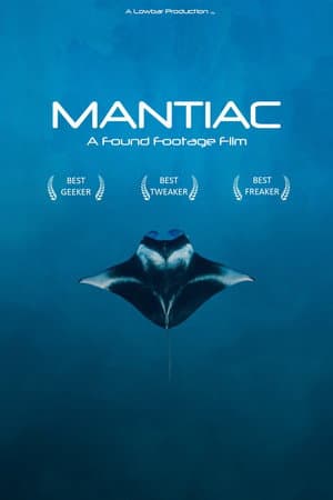 Mantiac