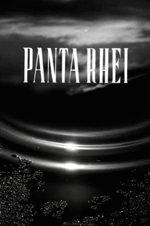 Panta Rhei