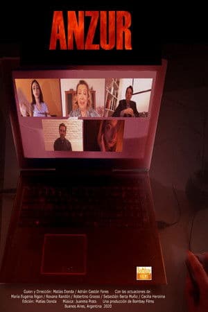 Anzur