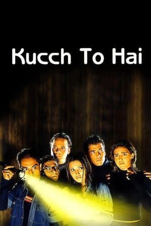 Kucch To Hai