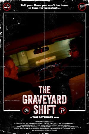 The Graveyard Shift