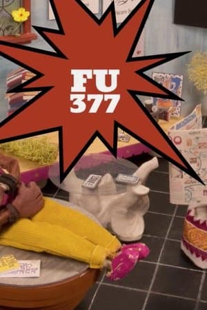 FU377