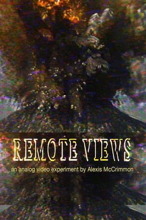 Remote Views