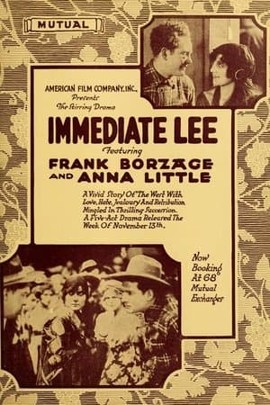 Immediate Lee
