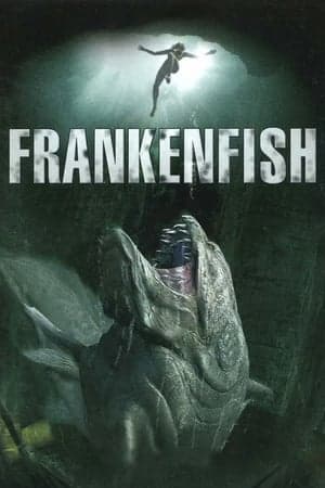 Frankenfish