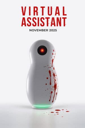 Virtual Assistant