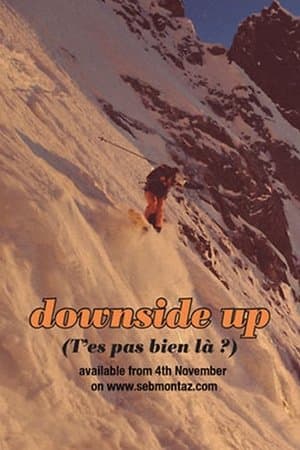 Downside Up