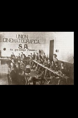 The Torture of Cuauhtémoc