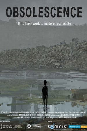 Obsolescence