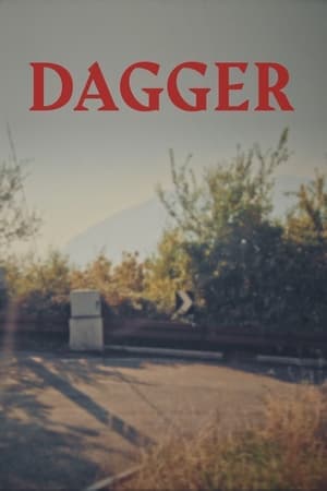 Dagger