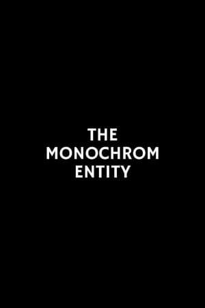 The Monochrom Entity