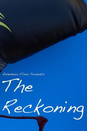 The Reckoning