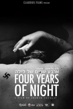 Four Years of Night