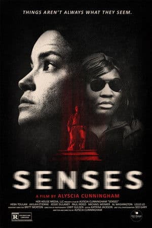 Senses