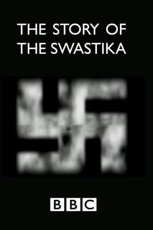 The Story of the Swastika