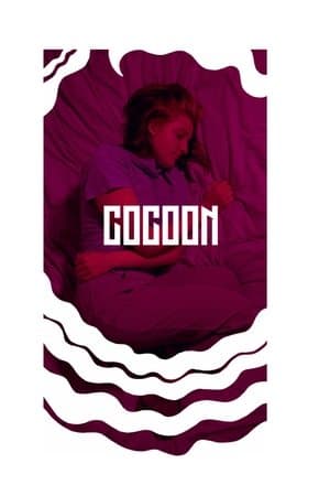 Cocoon