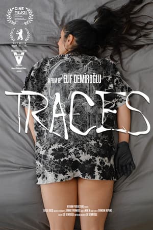 Traces