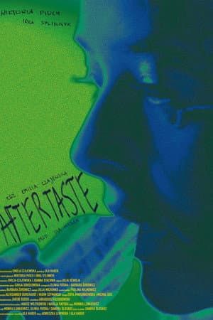 Aftertaste