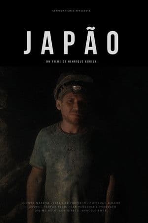 Japão