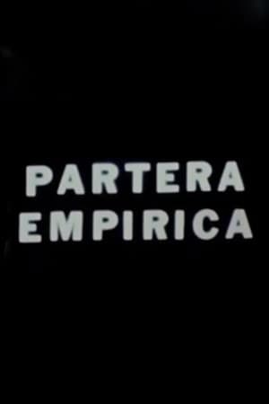 Empirical Midwife in Milpa Alta