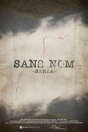 Sans nom sarea