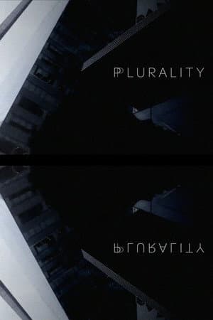 Plurality