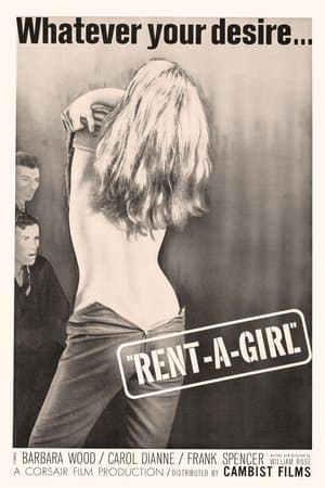 Rent-a-Girl