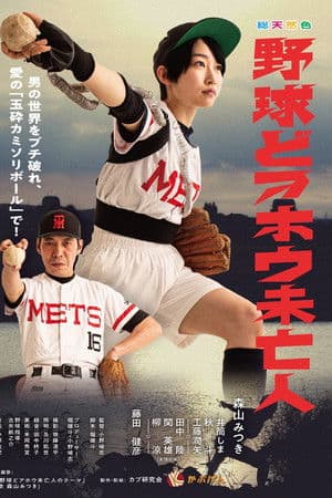 Baseball Idiot Widow