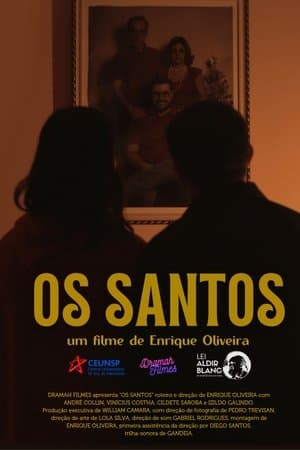 Os Santos