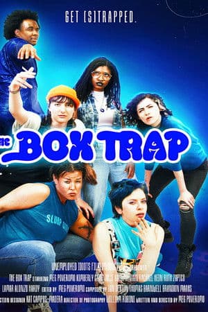 The Box Trap