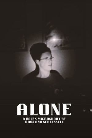 Alone