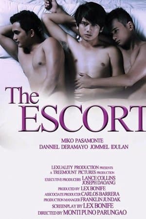 The Escort