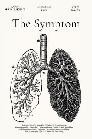 The Symptom