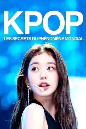 K-pop, les secrets du phénomène mondial