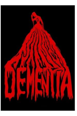 Dementia
