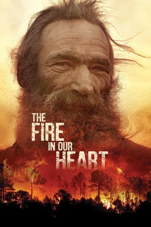 The Fire in Our Hearts