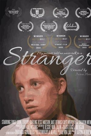 Stranger