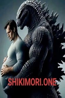 TOP-10 USERS OF SHIKIMORI (IRON!)