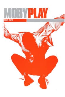 Play - The DVD