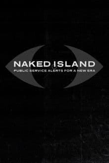 Naked Island - We Eat Shit