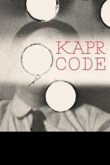 Kapr Code