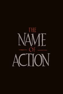 The Name of Action
