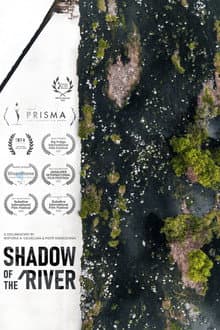 Shadow of the River