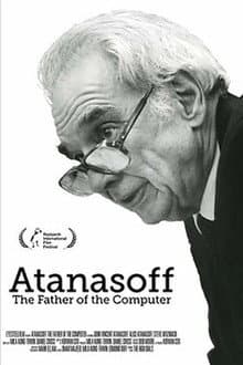 Atanasoff: The Father of the Computer