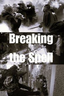 Breaking the Spell