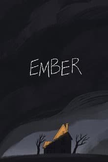Ember