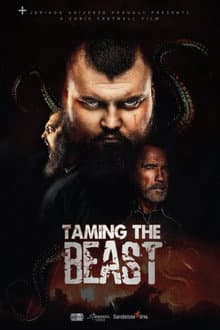 Taming The Beast