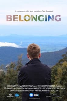 Belonging