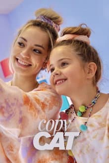 Copycat