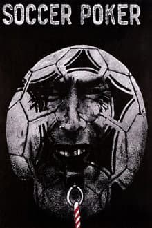 Soccer Poker